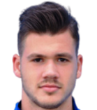 https://img.jingbaotiyu.cn/img/football/player/7c93fb7a1bcf6e34af498b7142f2937d.png