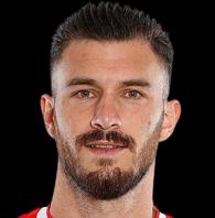 https://img.jingbaotiyu.cn/img/football/player/7c958f411277d86caab2f4f0c6b97fd2.png