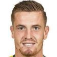 https://img.jingbaotiyu.cn/img/football/player/7c95f8d7fa7a87a307d68d3e9adf1148.png