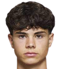 https://img.jingbaotiyu.cn/img/football/player/7c9642cf974739d3b49b3505c9e670f0.png