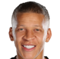 https://img.jingbaotiyu.cn/img/football/player/7c97914a8fc312ca29f3dd61ac532d0f.png