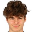 https://img.jingbaotiyu.cn/img/football/player/7c98cb5dc6535852e7afd09f9e0d169c.png