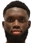 https://img.jingbaotiyu.cn/img/football/player/7c98f3ff08894d68e88a08ec476afc1a.png