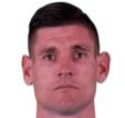 https://img.jingbaotiyu.cn/img/football/player/7c9af0f7680e6eb8bf93f586a3f493d0.png