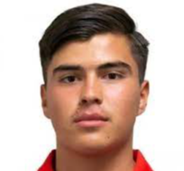 https://img.jingbaotiyu.cn/img/football/player/7ca10394c12ec99df9225edc2b580bcc.png