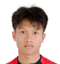 https://img.jingbaotiyu.cn/img/football/player/7ca8e9966dcadcef64d9a33fe4e2cadc.png