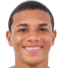 https://img.jingbaotiyu.cn/img/football/player/7cae64696c2112e84e1198582b4628da.png