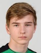 https://img.jingbaotiyu.cn/img/football/player/7cae675f53f6ad529582e63a02d1d2fa.jpg