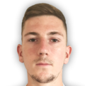 https://img.jingbaotiyu.cn/img/football/player/7caea573e659fa561b7cc143af55bad5.png
