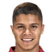 https://img.jingbaotiyu.cn/img/football/player/7caf9d9d58cde058437019a1bd8936e6.png