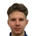 https://img.jingbaotiyu.cn/img/football/player/7cb0c09c48b2f66bb3fb34fd478e14c7.png