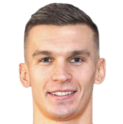 https://img.jingbaotiyu.cn/img/football/player/7cb1d9bd8ecab888e8656d2bf0cb436c.png
