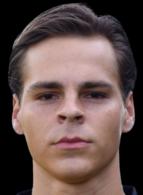 https://img.jingbaotiyu.cn/img/football/player/7cb2105a42c500bb61b84a68d0b3c9c0.png