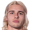 https://img.jingbaotiyu.cn/img/football/player/7cb896053a3aeb235872228755a3777c.png