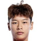 https://img.jingbaotiyu.cn/img/football/player/7cb8d1937ca6c191e6866769213a9ba1.png