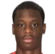 https://img.jingbaotiyu.cn/img/football/player/7cb9dfa1c75f67b21616ed9f0a9f9404.png