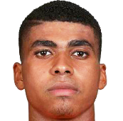 https://img.jingbaotiyu.cn/img/football/player/7cbbf6d5d74a2934c208523a114642ce.png