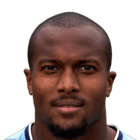 https://img.jingbaotiyu.cn/img/football/player/7cc0e18031f5b4b3dd24c94032570d23.png