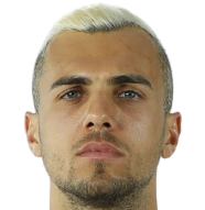 https://img.jingbaotiyu.cn/img/football/player/7cc19baf07b2a45b0759382041b3f334.png