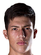 https://img.jingbaotiyu.cn/img/football/player/7cc2e4ed1b38a35d4377f40fe616a5ce.png