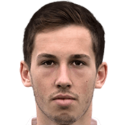 https://img.jingbaotiyu.cn/img/football/player/7cc44a76ccc80a2803d7d47556f08fb1.png