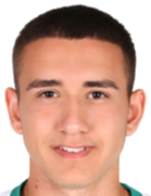 https://img.jingbaotiyu.cn/img/football/player/7cc57b8ea9cff2fa898a7bf0d05584e7.png