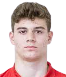 https://img.jingbaotiyu.cn/img/football/player/7cc80d121124795bb6857424d5fa60ef.png