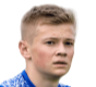 https://img.jingbaotiyu.cn/img/football/player/7ccc0e181e2fa1e99457d6435f03b808.png