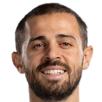 https://img.jingbaotiyu.cn/img/football/player/7ccdbf71e3aedb41c025f338befc5aeb.png