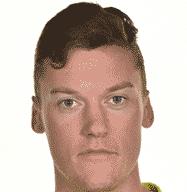 https://img.jingbaotiyu.cn/img/football/player/7ccff07d618749baca6e568e966cc6c3.png