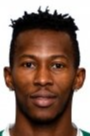 https://img.jingbaotiyu.cn/img/football/player/7cd4a988458b7fa5ab0a52617e187c77.jpg