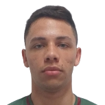 https://img.jingbaotiyu.cn/img/football/player/7cd6fd07e334f5f33a21006aebe6ce75.png