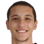 https://img.jingbaotiyu.cn/img/football/player/7cd791be8ab65857e97fd8aef801066d.png