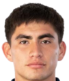 https://img.jingbaotiyu.cn/img/football/player/7cdf4351e5ec85e38302ffb8834fdd0e.png