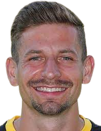 https://img.jingbaotiyu.cn/img/football/player/7ce01d90264093032fb43e6e2a51a6d7.png