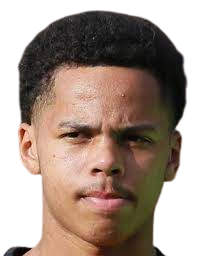 https://img.jingbaotiyu.cn/img/football/player/7ce0653c7940040512e5ded5129b78f2.png