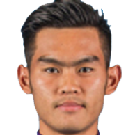 https://img.jingbaotiyu.cn/img/football/player/7ce52e18d4527dadaa84357f24176052.png