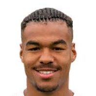 https://img.jingbaotiyu.cn/img/football/player/7ce740788f4584d205b081dbf463d651.jpg