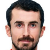 https://img.jingbaotiyu.cn/img/football/player/7ce771e27c9df7251539eb05f8fe1a8c.jpg