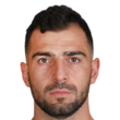 https://img.jingbaotiyu.cn/img/football/player/7ce9ba3529d33b4004d24089d0d217b7.png