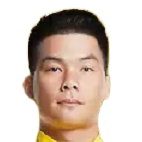 https://img.jingbaotiyu.cn/img/football/player/7cecb80bd78248675d696cbe082ea21a.png