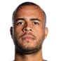 https://img.jingbaotiyu.cn/img/football/player/7cf14621c075eeb66be989879d7dacb7.png