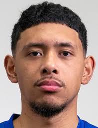 https://img.jingbaotiyu.cn/img/football/player/7cf93a602474552825ade9b4507c02b7.jpg