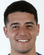 https://img.jingbaotiyu.cn/img/football/player/7cff339ec33921ed041aaff50598598b.png
