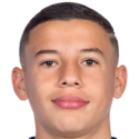 https://img.jingbaotiyu.cn/img/football/player/7cffc87ec0c9abb00a957830779d67eb.png