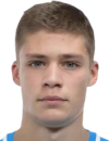 https://img.jingbaotiyu.cn/img/football/player/7d0e4ebb74a346b742ec13f9e4339d55.png