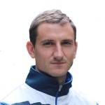 https://img.jingbaotiyu.cn/img/football/player/7d13194c2425b3150c6a3bf6656fd29e.png
