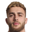 https://img.jingbaotiyu.cn/img/football/player/7d15749c1ea13ef39fd08d8ceb447ad3.png