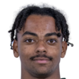 https://img.jingbaotiyu.cn/img/football/player/7d179eda8242cda677898872069d5636.png