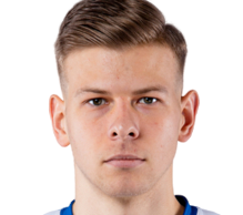 https://img.jingbaotiyu.cn/img/football/player/7d19fff37d1f9963ebc87dc3dcc7d06c.png